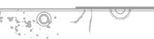 Middle6