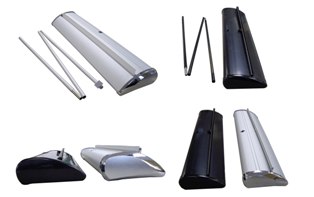 Roller Base