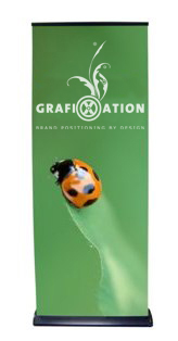Roller Banner