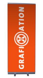 Eco banner
