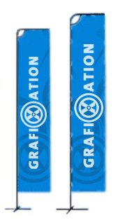 Telescopic