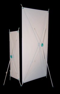 X-Frame